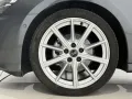 Audi A3 Sportback 35 TDI S tronic S line Edition