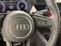Audi A3 Sportback 35 TDI S tronic S line Edition