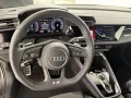 Audi A3 Sportback 35 TDI S tronic S line Edition