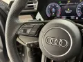 Audi A3 Sportback 35 TDI S tronic S line Edition
