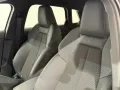 Audi A3 Sportback 35 TDI S tronic S line Edition