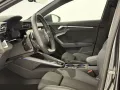 Audi A3 Sportback 35 TDI S tronic S line Edition