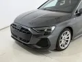 Audi A3 Sportback 35 TDI S tronic S line Edition