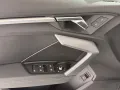 Audi A3 Sportback 35 TDI S tronic S line Edition