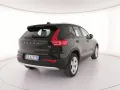 Other Volvo XC40 1.5 t2 Core auto