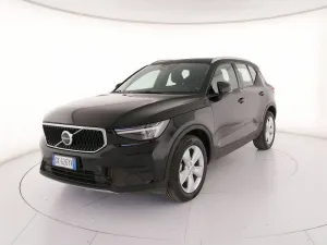 Other Volvo XC40 1.5 t2 Core auto