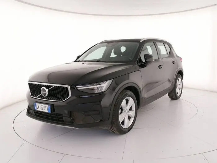 Other Volvo XC40 1.5 t2 Core auto