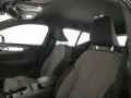 Other Volvo XC40 1.5 t2 Core auto