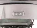 Other Volvo XC40 1.5 t2 Core auto