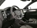 Other Volvo XC40 1.5 t2 Core auto