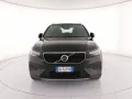Other Volvo XC40 1.5 t2 Core auto