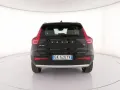Other Volvo XC40 1.5 t2 Core auto