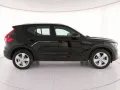 Other Volvo XC40 1.5 t2 Core auto