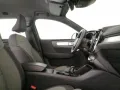 Other Volvo XC40 1.5 t2 Core auto