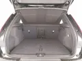 Other Volvo XC40 1.5 t2 Core auto