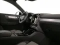 Other Volvo XC40 1.5 t2 Core auto