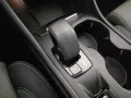 Other Volvo XC40 1.5 t2 Core auto