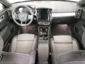 Other Volvo XC40 1.5 t2 Core auto