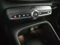 Other Volvo XC40 1.5 t2 Core auto