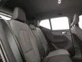 Other Volvo XC40 1.5 t2 Core auto