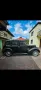 Other Austin FL1 Baujahr 1950  seltene 7-Sitzer...