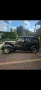 Other Austin FL1 Baujahr 1950  seltene 7-Sitzer...