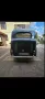 Other Austin FL1 Baujahr 1950  seltene 7-Sitzer...
