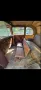 Other Austin FL1 Baujahr 1950  seltene 7-Sitzer...