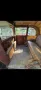 Other Austin FL1 Baujahr 1950  seltene 7-Sitzer...