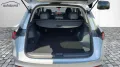 Geely Starray EM-i y EM-i Pro Alu KA LED Link LRH NAV 