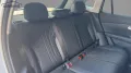Geely Starray EM-i y EM-i Pro Alu KA LED Link LRH NAV 