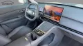 Geely Starray EM-i y EM-i Pro Alu KA LED Link LRH NAV 