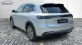 Geely Starray EM-i y EM-i Pro Alu KA LED Link LRH NAV 