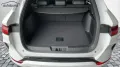 BYD SEAL U DM-i Boost Alu HUD KA LED Link LRH NAV 