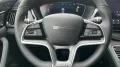 BYD SEAL U DM-i Boost Alu HUD KA LED Link LRH NAV 