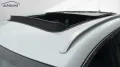 BYD SEAL U DM-i Boost Alu HUD KA LED Link LRH NAV 