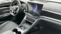 BYD SEAL U DM-i Boost Alu HUD KA LED Link LRH NAV 