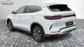 BYD SEAL U DM-i Boost Alu HUD KA LED Link LRH NAV 