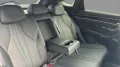 BYD SEAL U DM-i Boost Alu HUD KA LED Link LRH NAV 