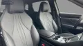 BYD SEAL U DM-i Boost Alu HUD KA LED Link LRH NAV 