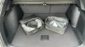 BYD SEAL U DM-i Boost Alu HUD KA LED Link LRH NAV 
