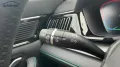 BYD SEAL U DM-i Boost Alu HUD KA LED Link LRH NAV 