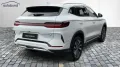 BYD SEAL U DM-i Boost Alu HUD KA LED Link LRH NAV 