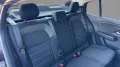 Dacia Logan Logan III 1,0 TCe 90 CVT Black Edition 