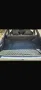 Porsche 944S Oldtimer super Zustand