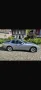 Porsche 944S Oldtimer super Zustand