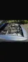 Porsche 944S Oldtimer super Zustand