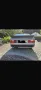 Porsche 944S Oldtimer super Zustand
