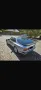 Porsche 944S Oldtimer super Zustand