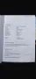 Porsche 944S Oldtimer super Zustand